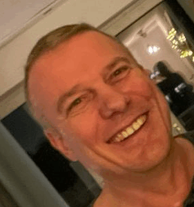 Martin Schmitt