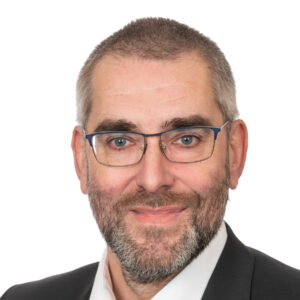 Marcus Lange