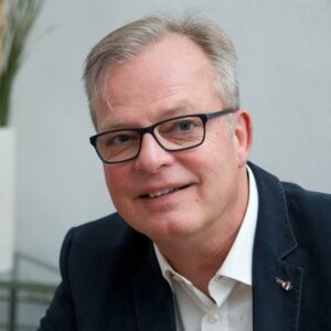 Sven Alsen