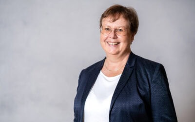 Abendveranstaltung mit Informationsvortrag