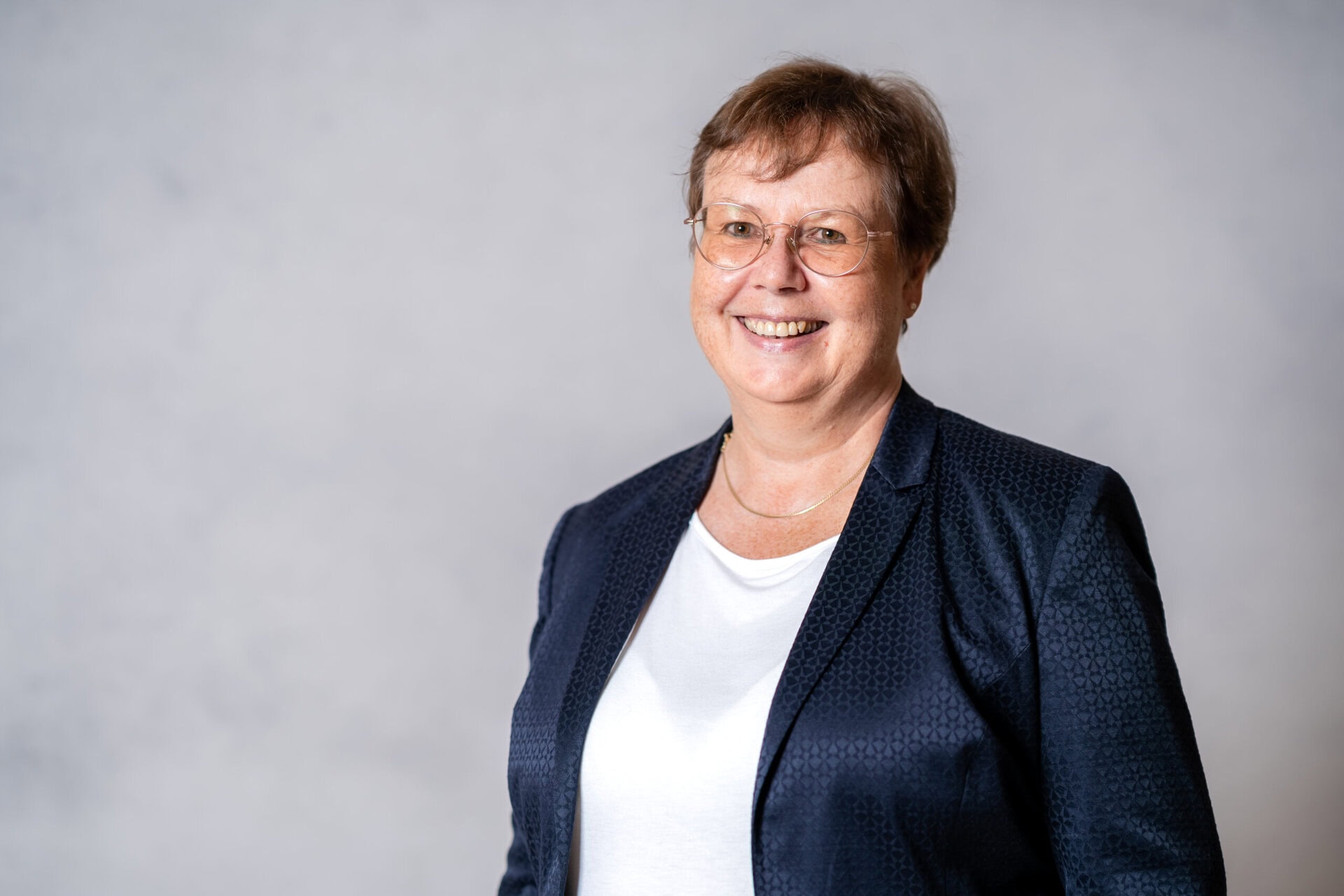 kissel_rotary_2025_fleibold.fotografie-11