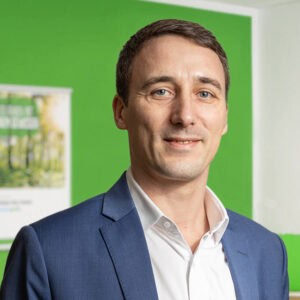 Ingolf Gonschorek