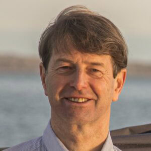 Jörg Friebe