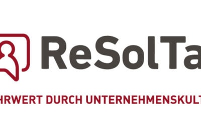 Unser neuestes Mitglied: Jörg Friebe