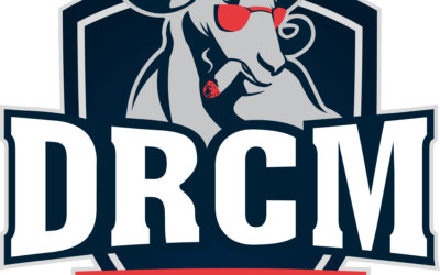 Unser neuestes Mitglied: Torsten Schmitt