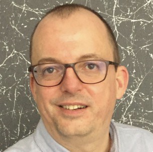Lars_Kerber