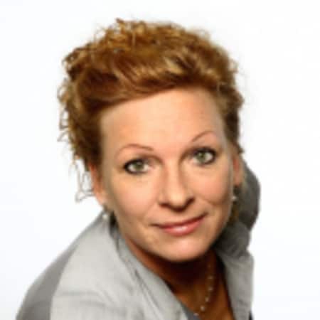 Birgit Waniorek