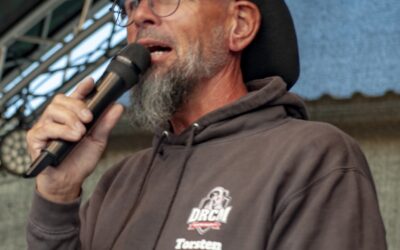 Torsten Schmitt