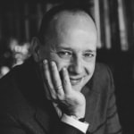 Olaf Kossak
